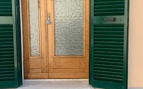 Il Nido Di Agnese